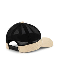 CASQUETTE