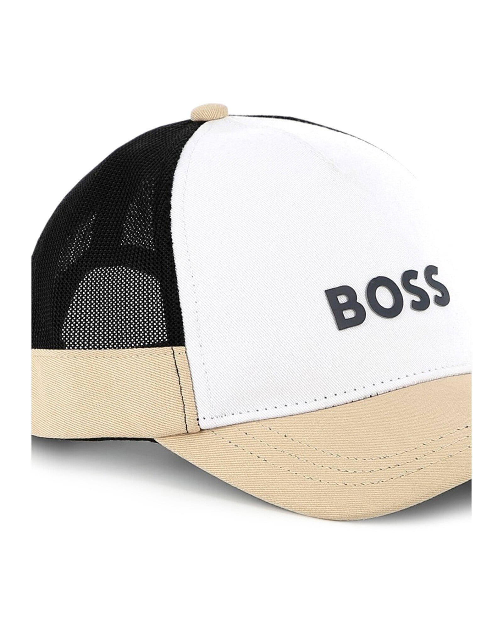 CASQUETTE