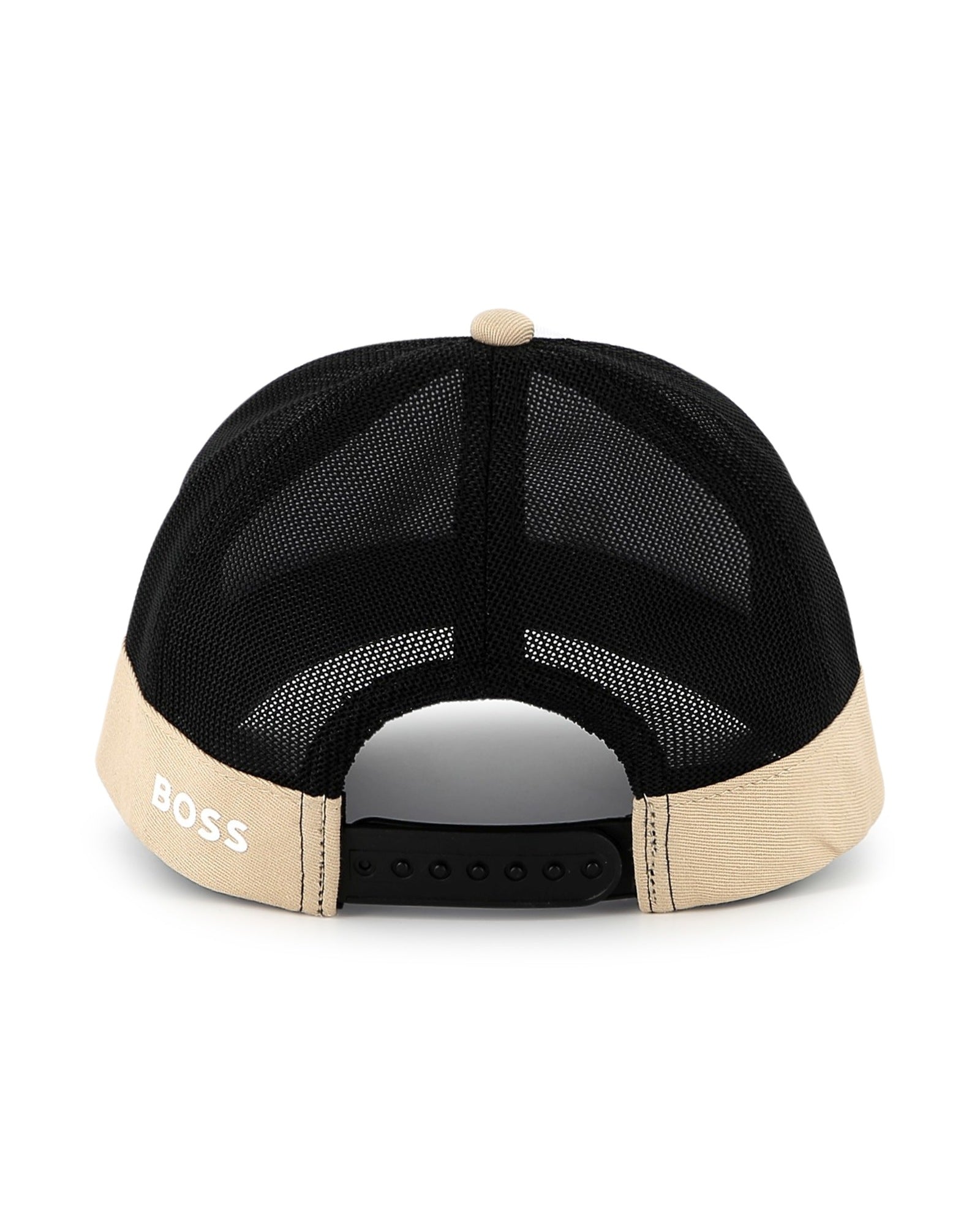 CASQUETTE