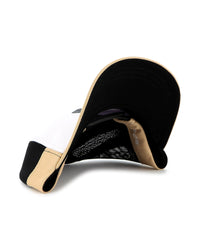 CASQUETTE