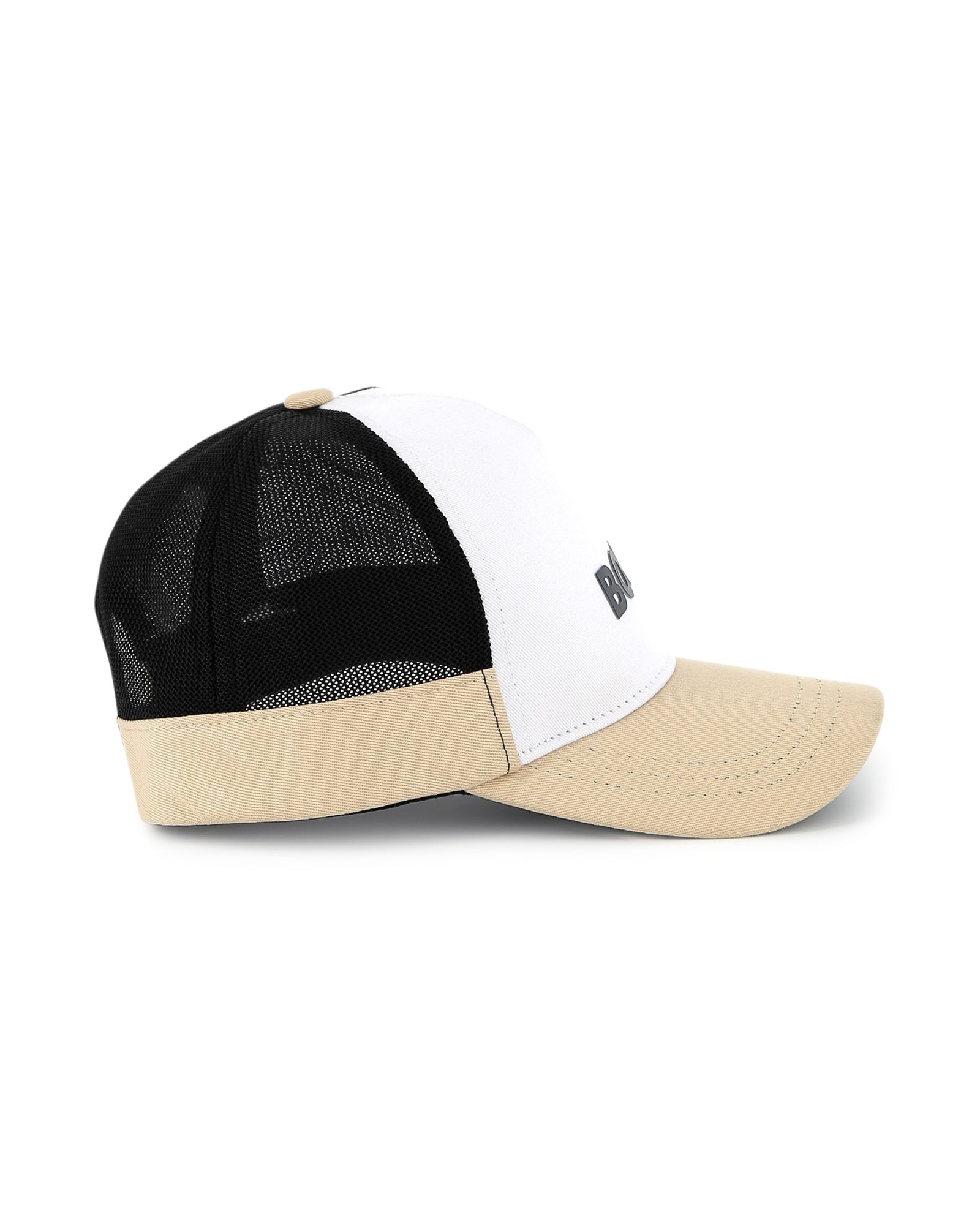 CASQUETTE