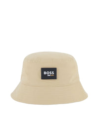 BOB