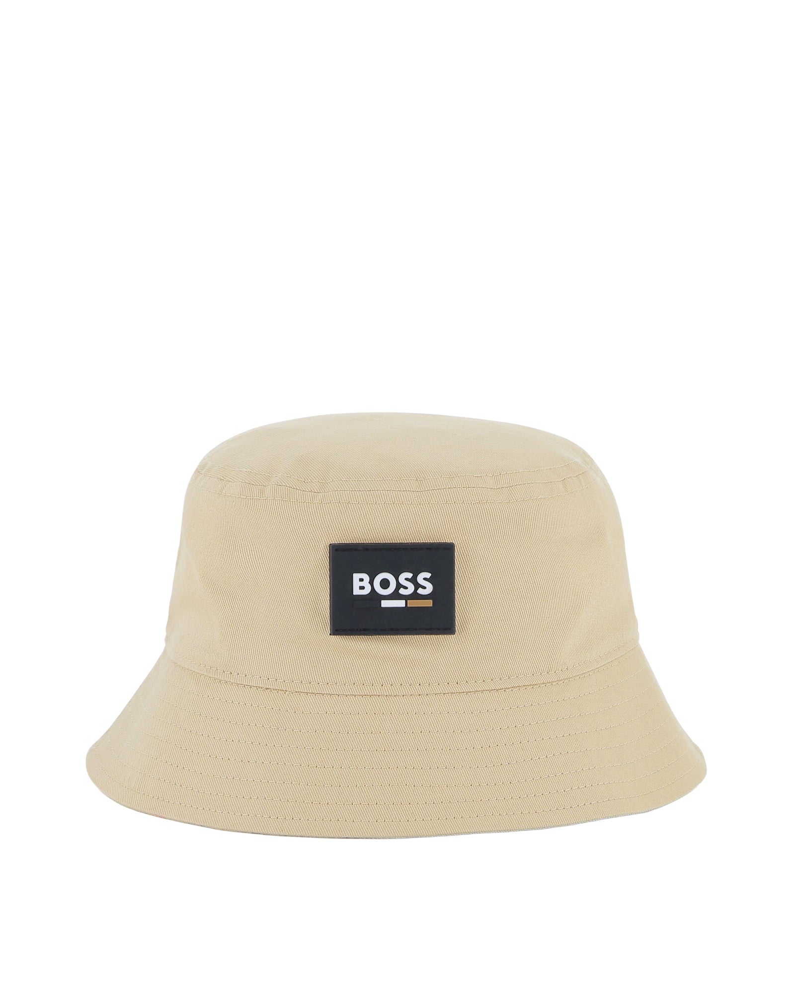 BOB