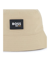 BOB