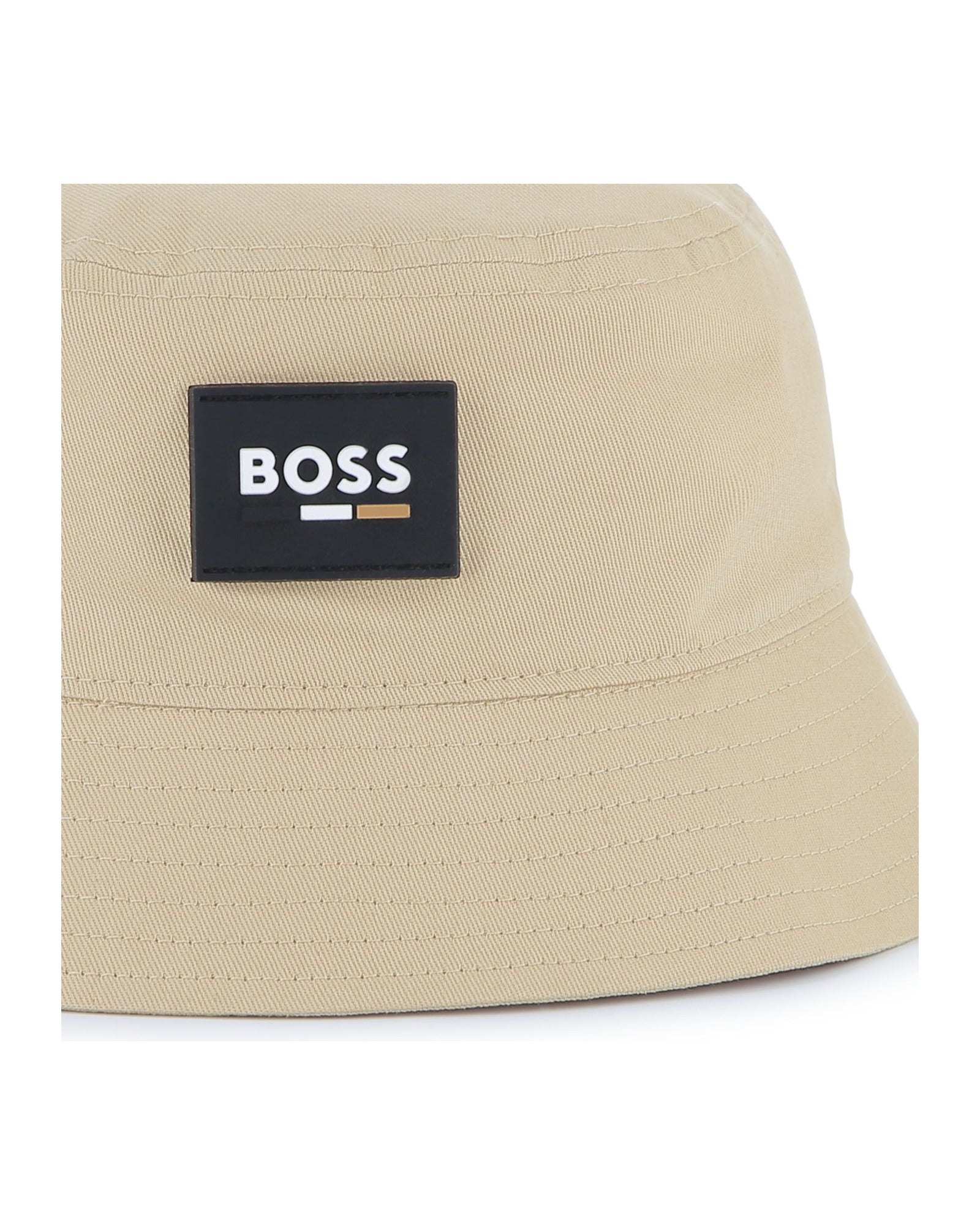 BOB