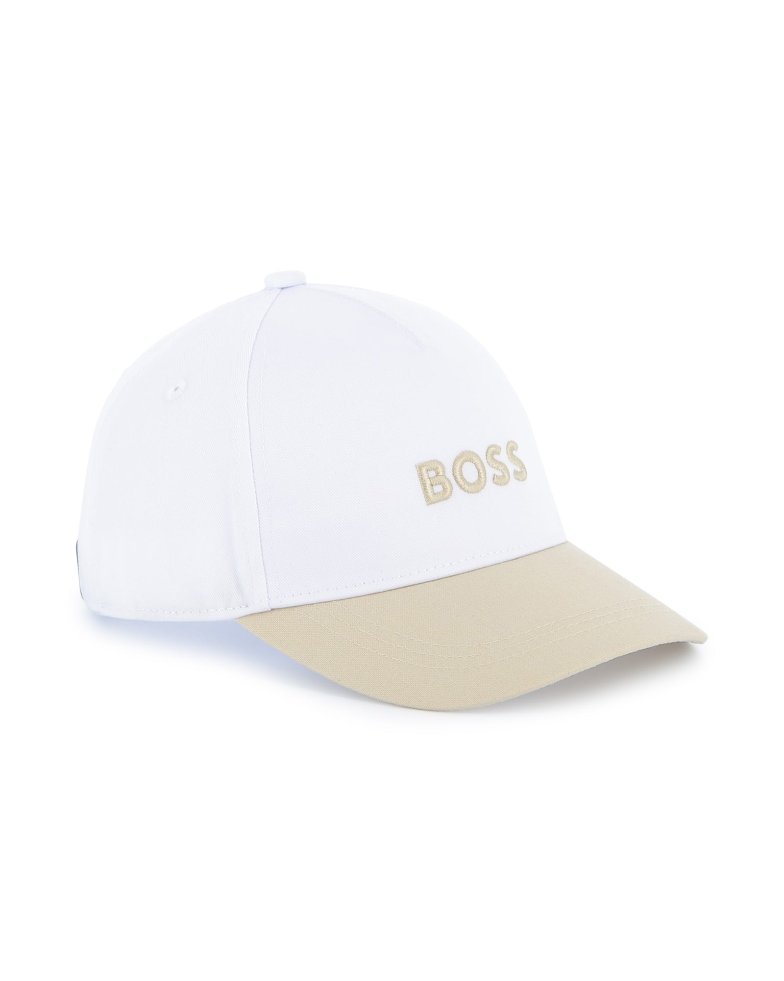 CASQUETTE
