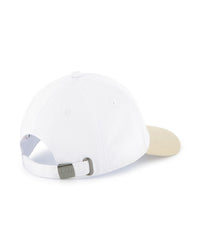 CASQUETTE