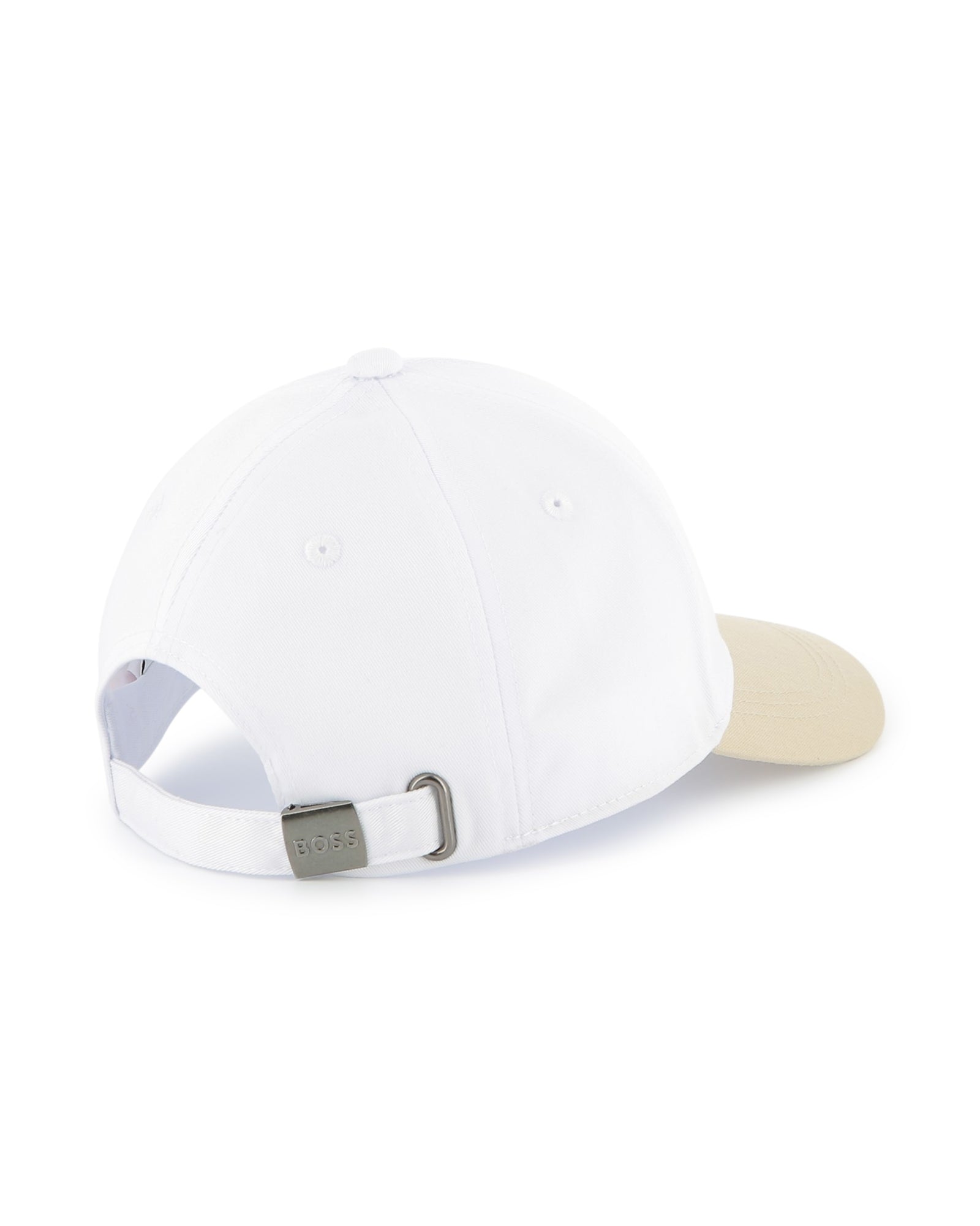 CASQUETTE