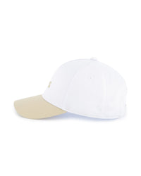 CASQUETTE