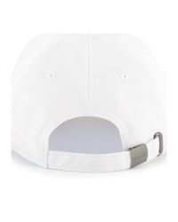 CASQUETTE