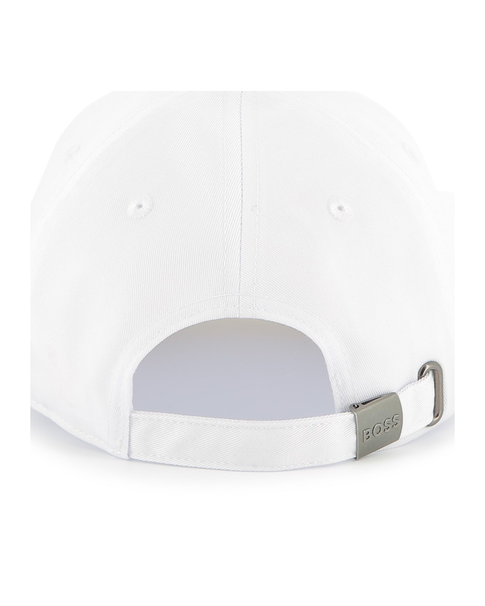 CASQUETTE