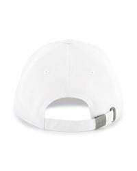 CASQUETTE