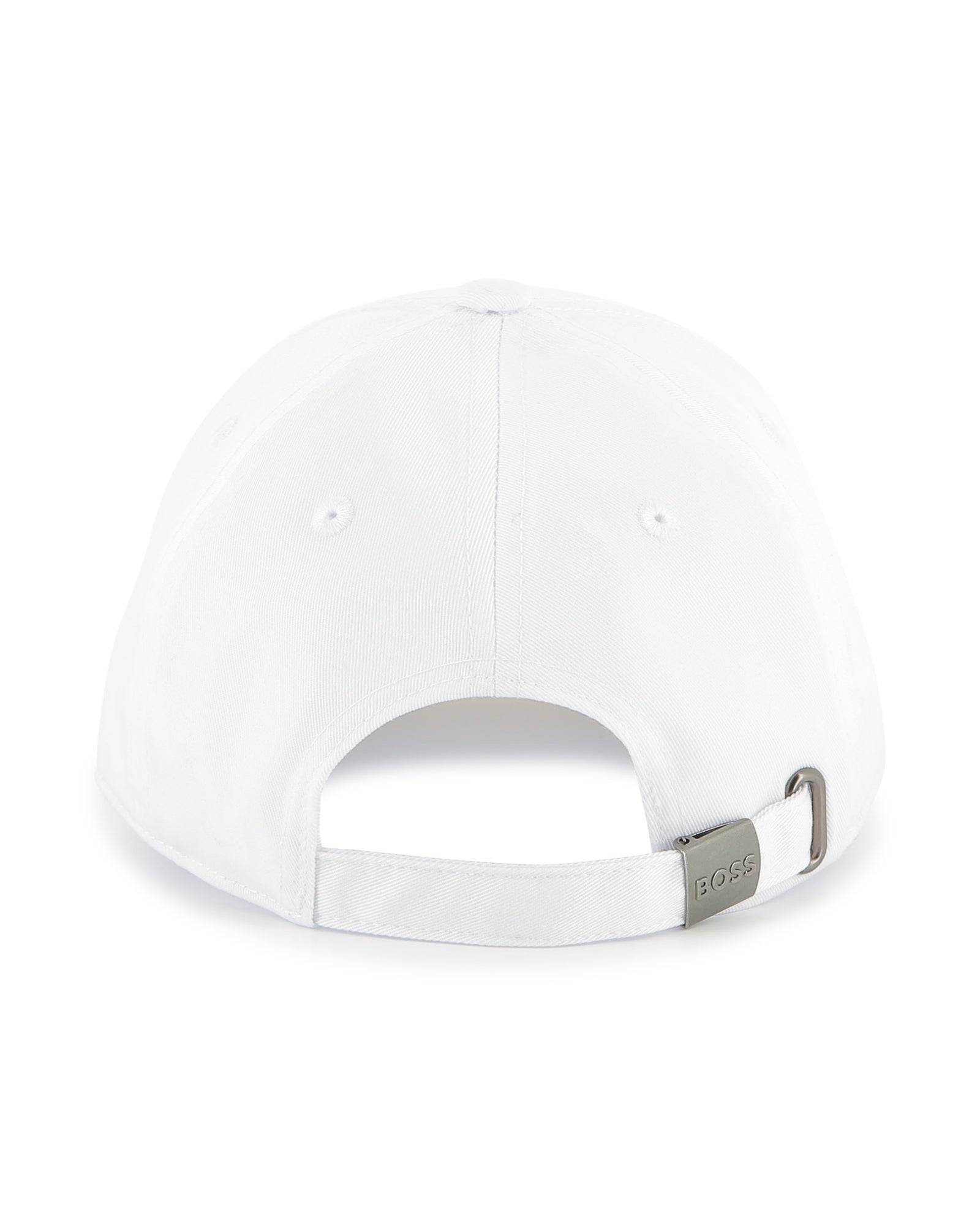 CASQUETTE