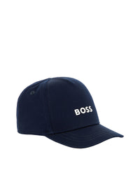 CASQUETTE