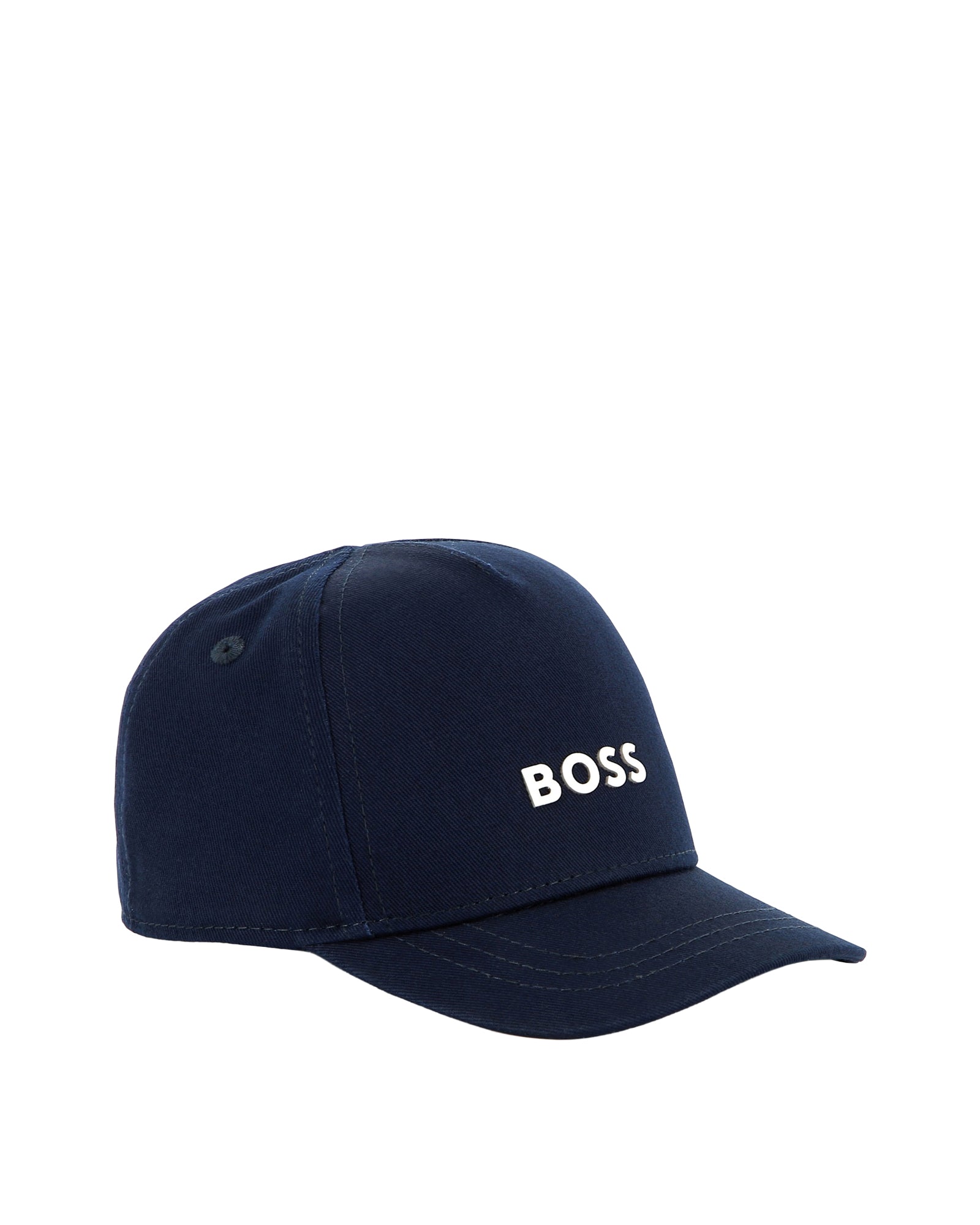 CASQUETTE