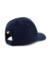 CASQUETTE