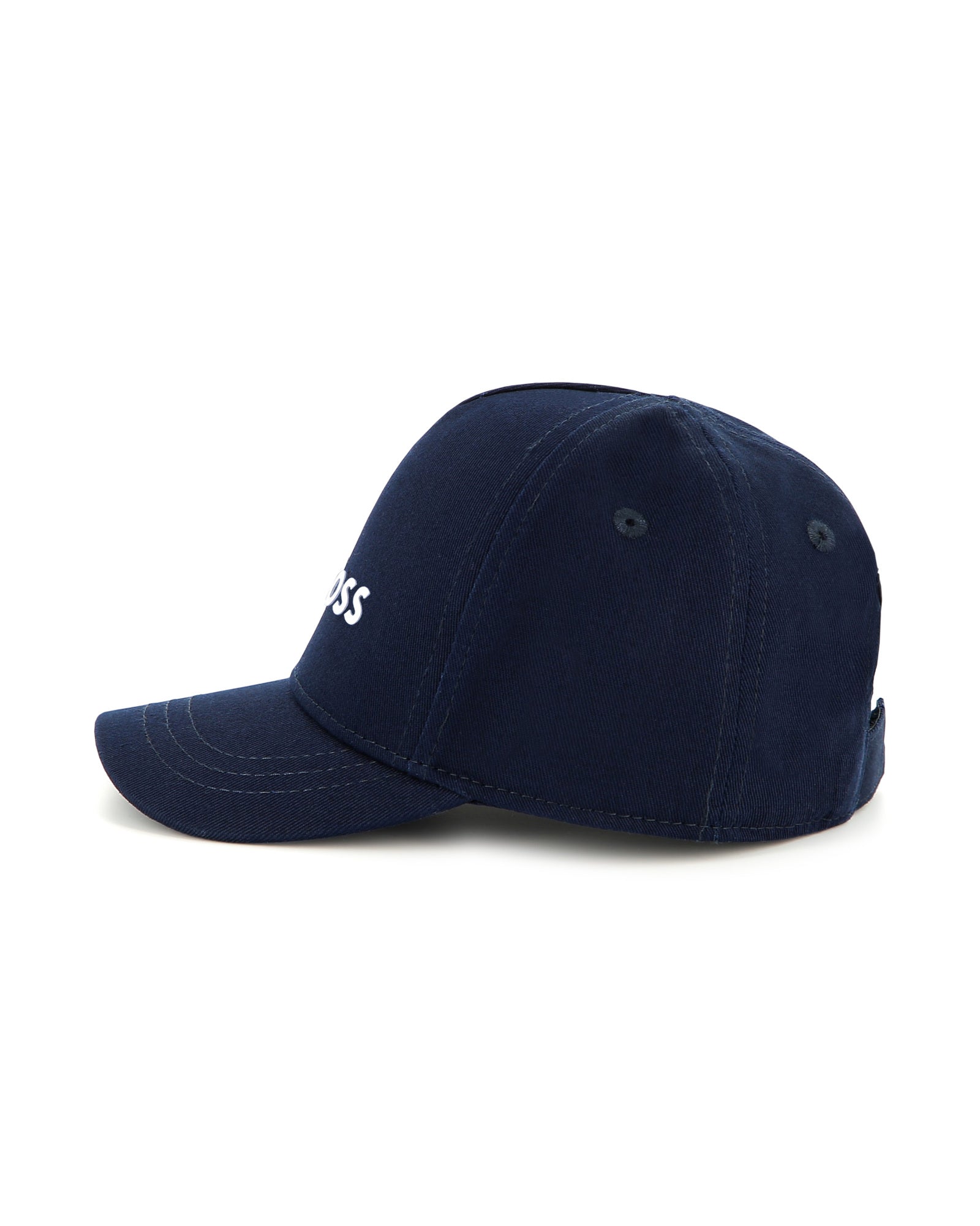 CASQUETTE