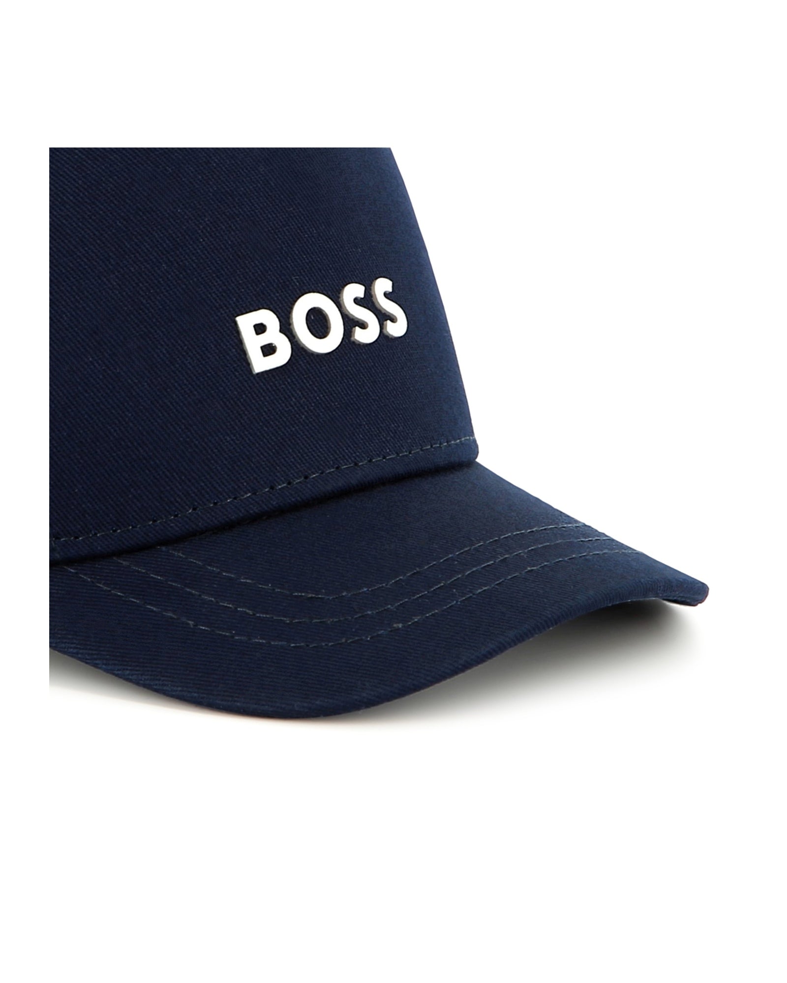 CASQUETTE