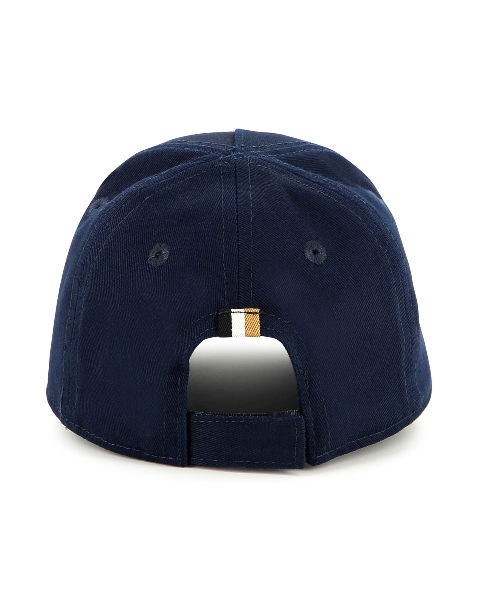 CASQUETTE