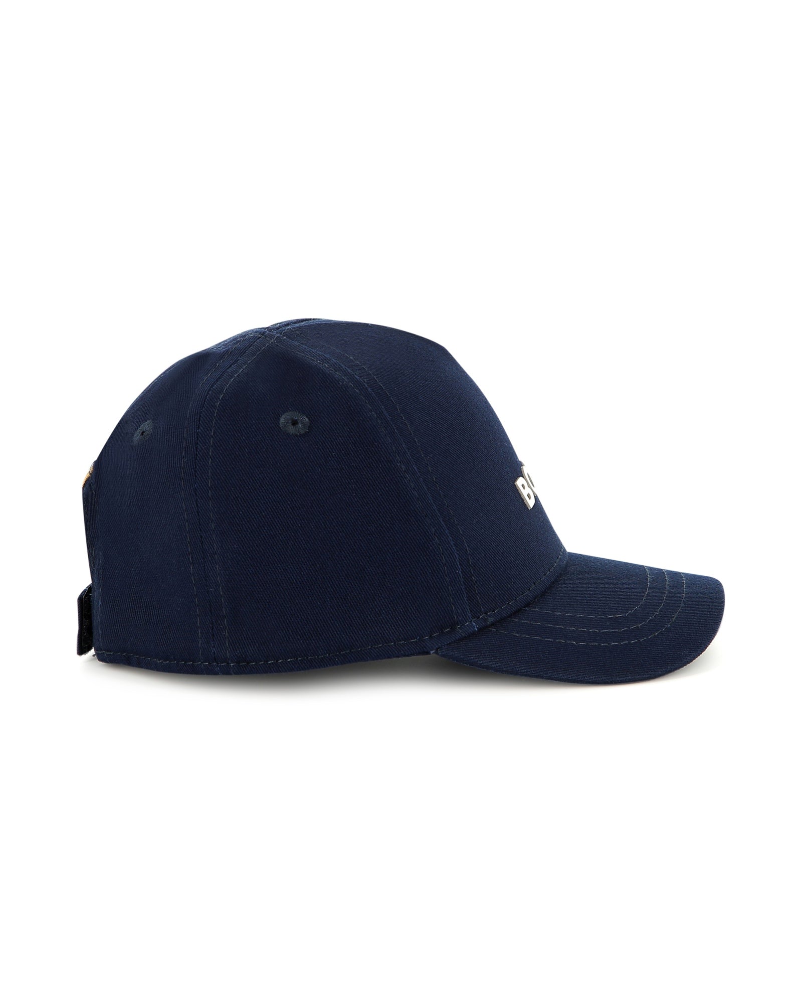 CASQUETTE