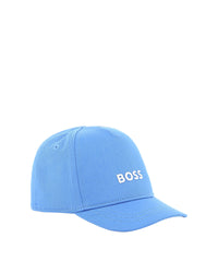 CASQUETTE