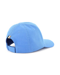 CASQUETTE