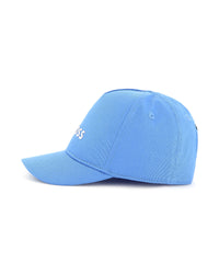 CASQUETTE