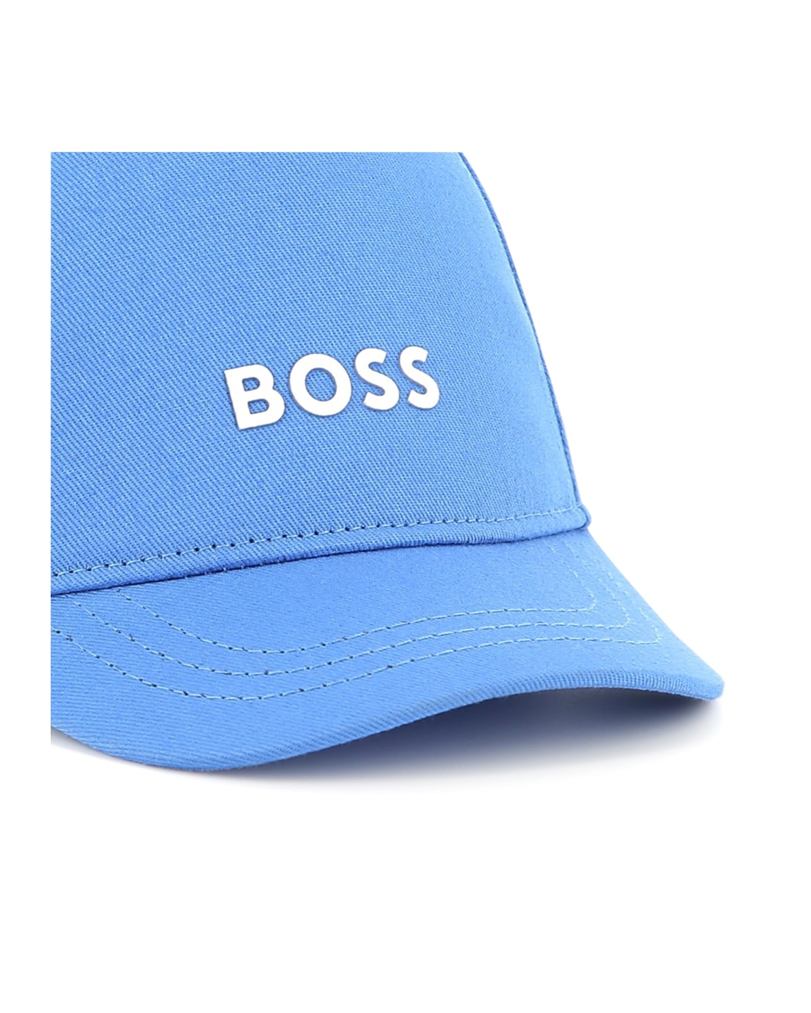 CASQUETTE
