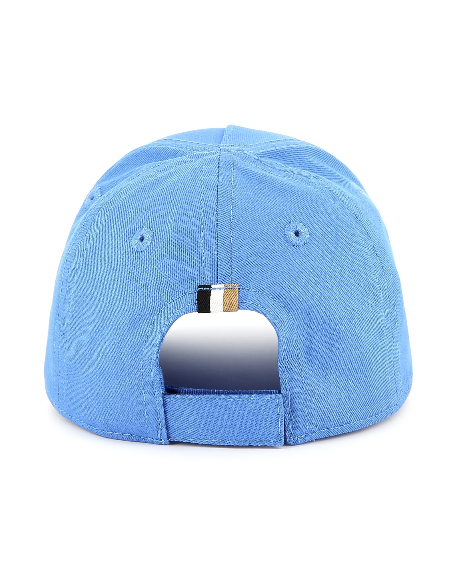 CASQUETTE