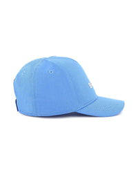 CASQUETTE