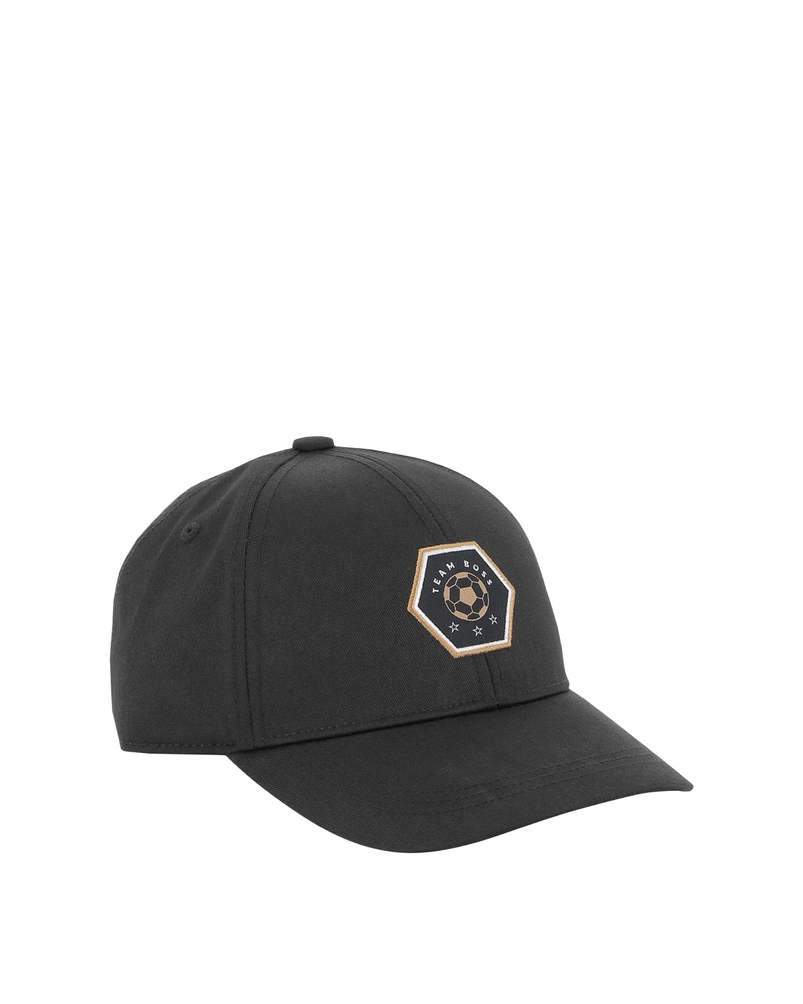 CASQUETTE
