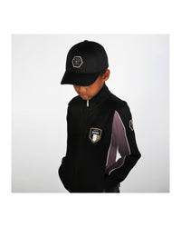CASQUETTE