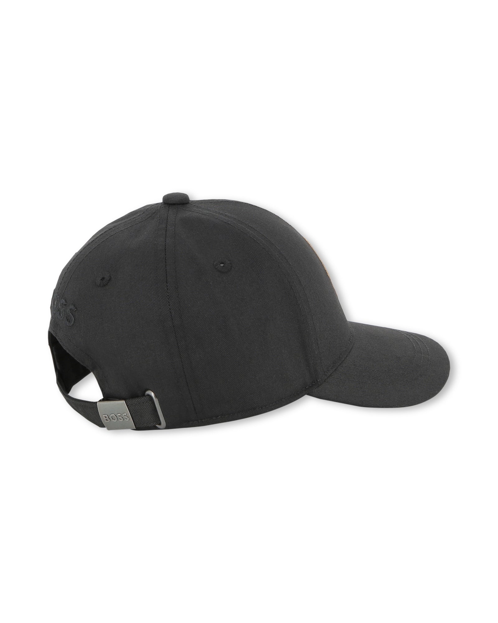 CASQUETTE