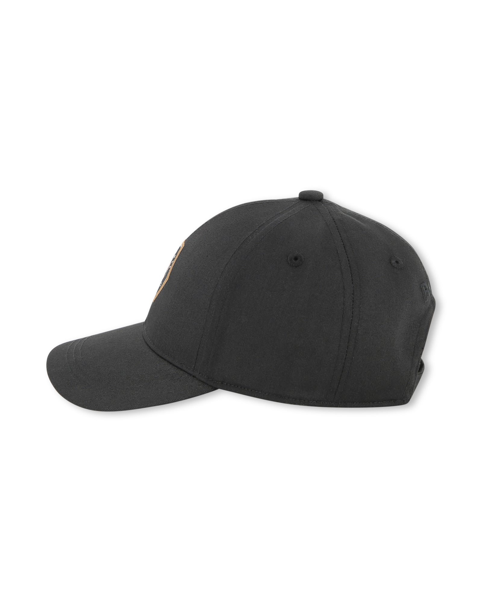 CASQUETTE