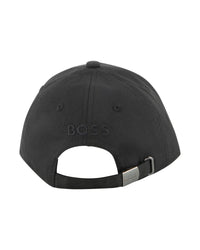CASQUETTE