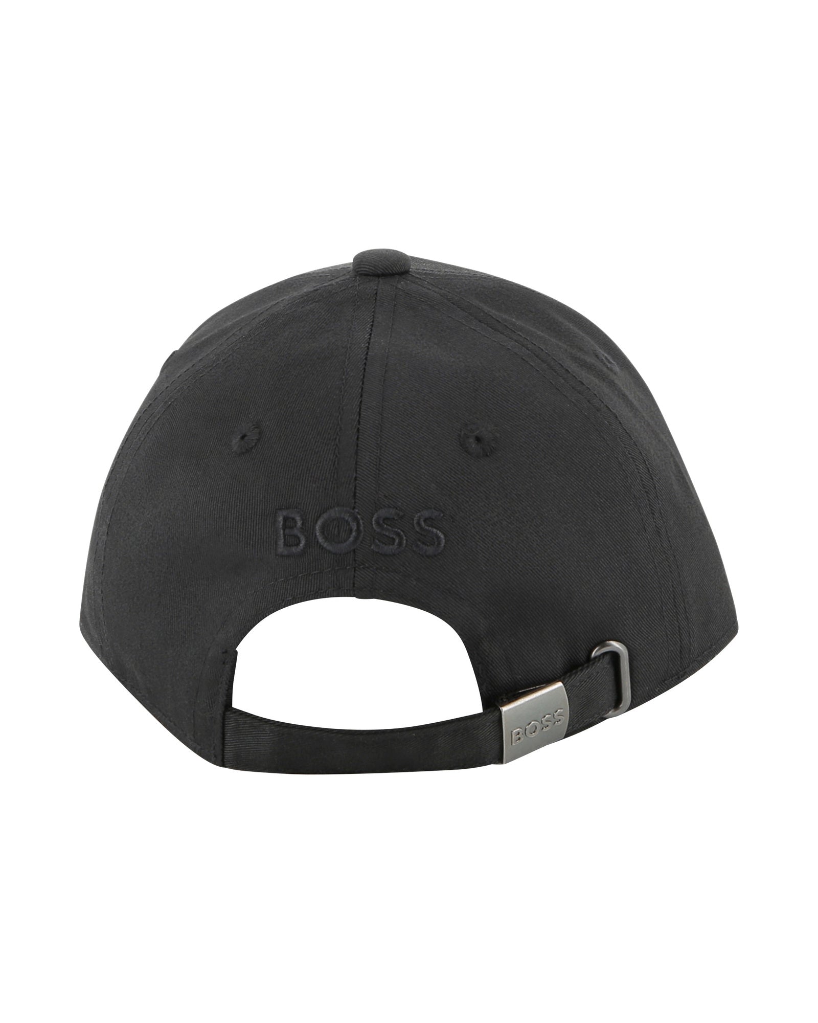 CASQUETTE