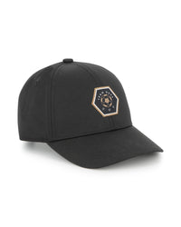 CASQUETTE