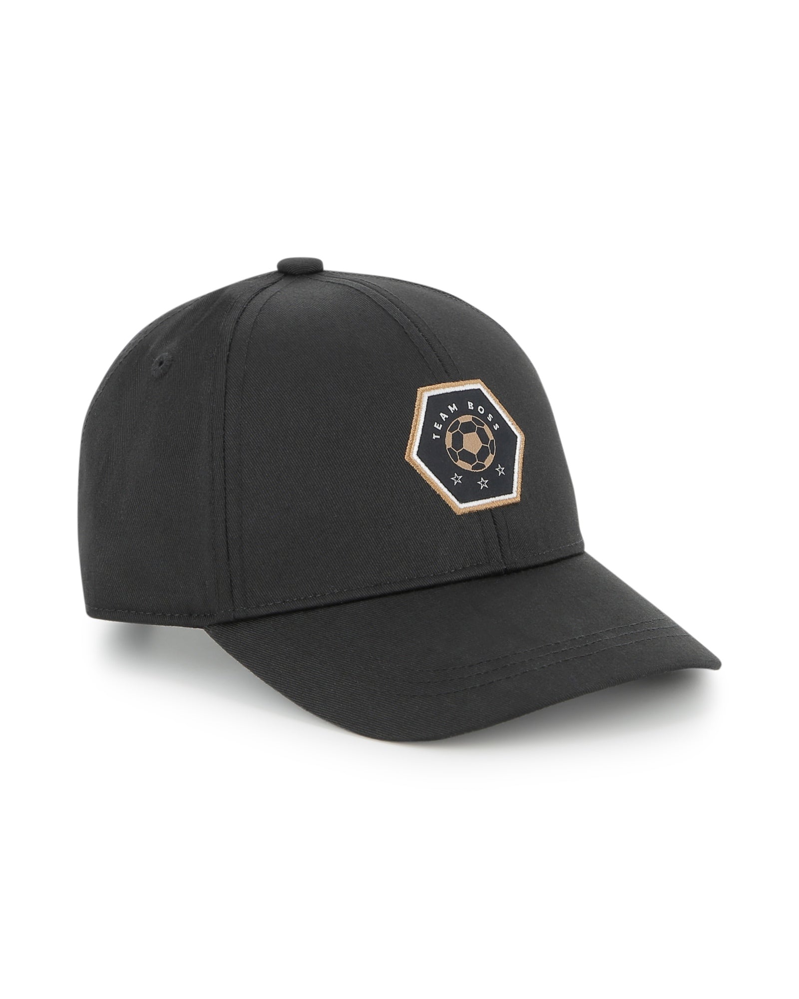 CASQUETTE
