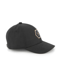 CASQUETTE