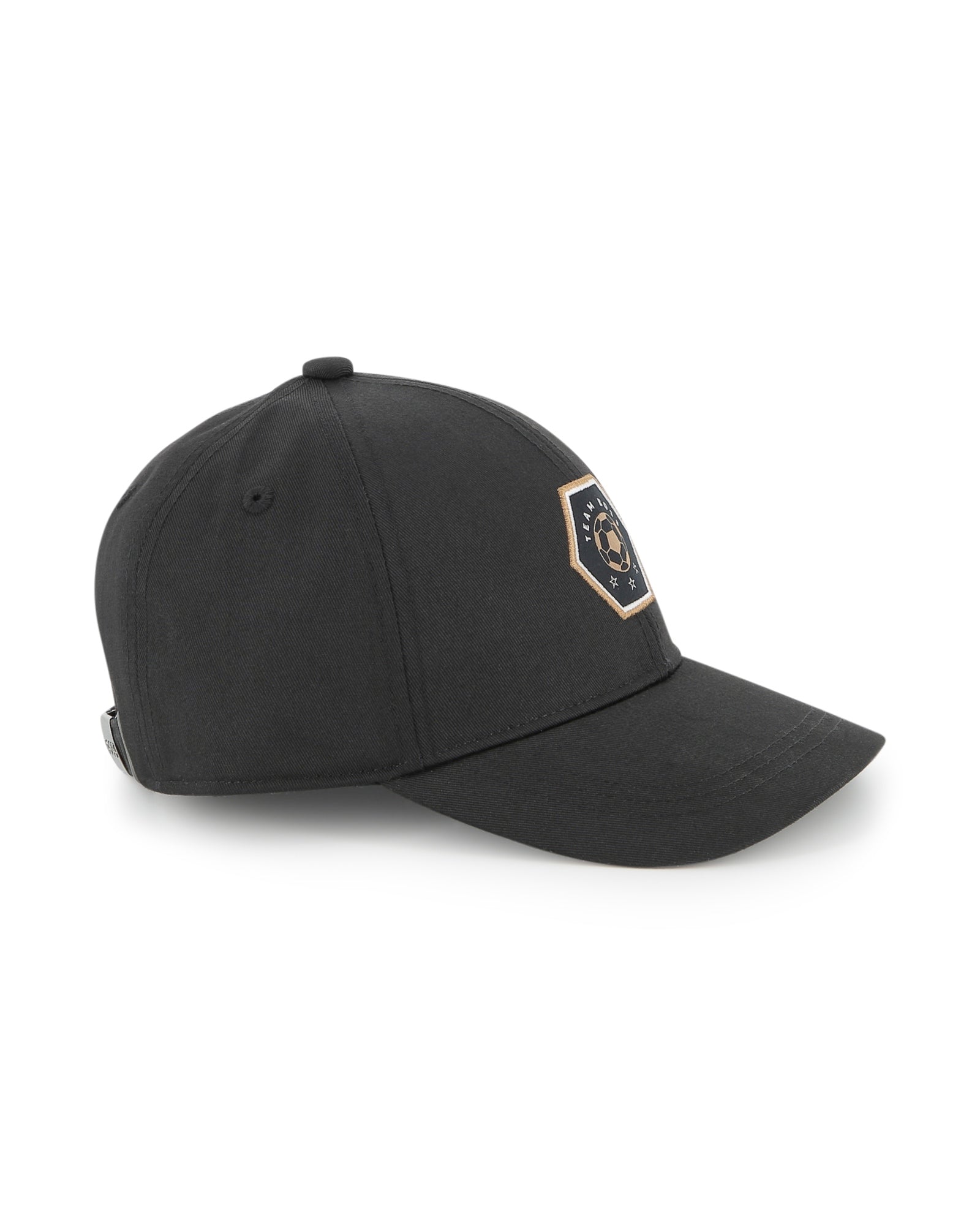 CASQUETTE