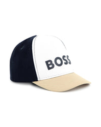 CASQUETTE