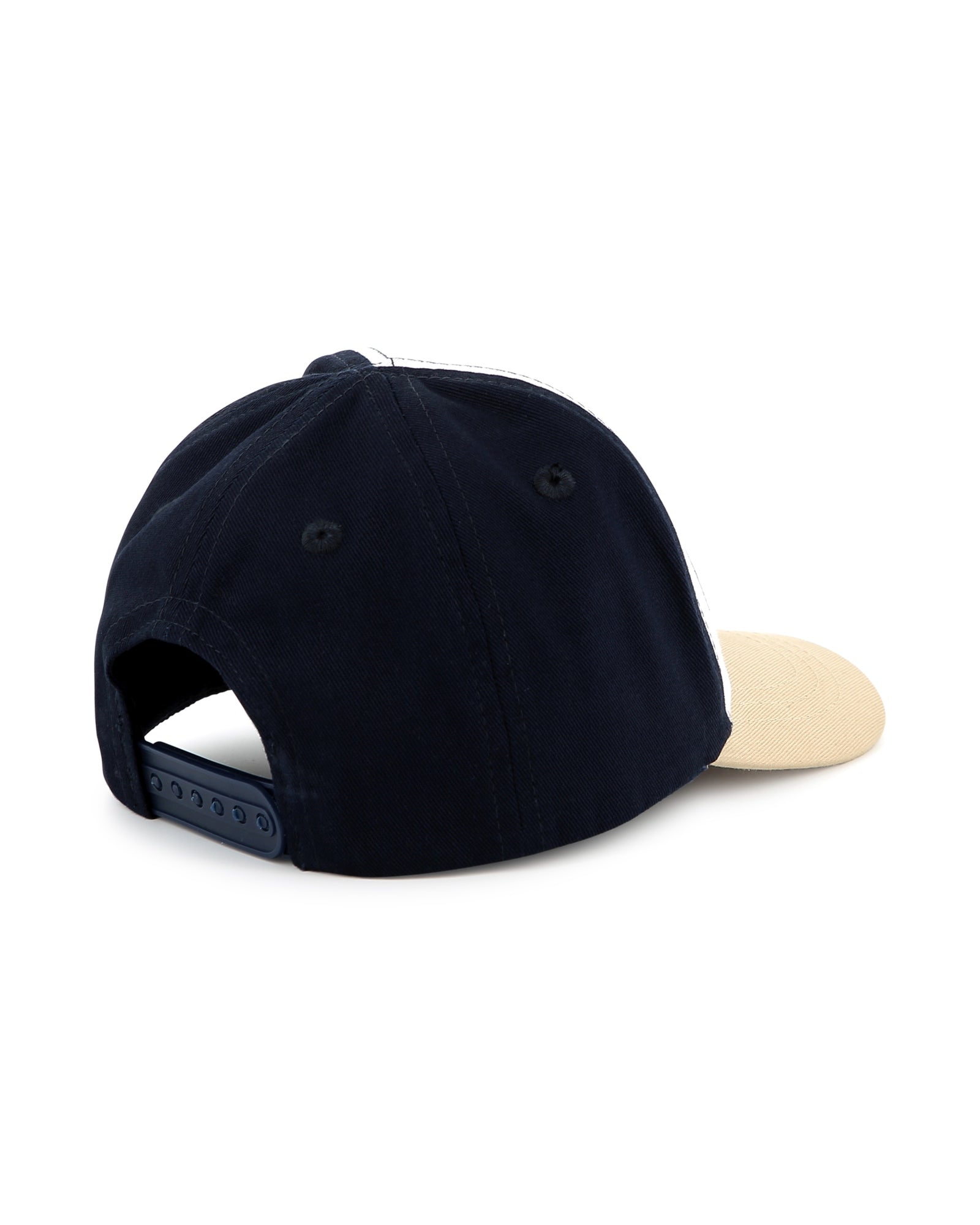 CASQUETTE