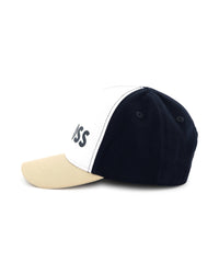 CASQUETTE
