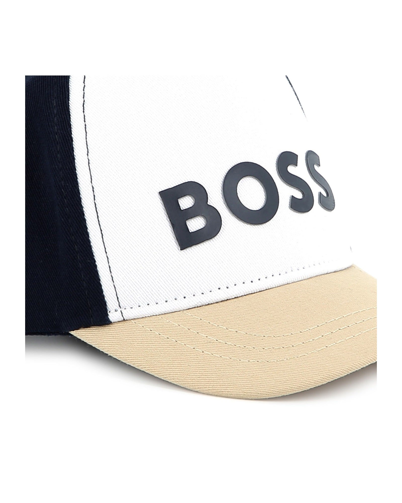 CASQUETTE
