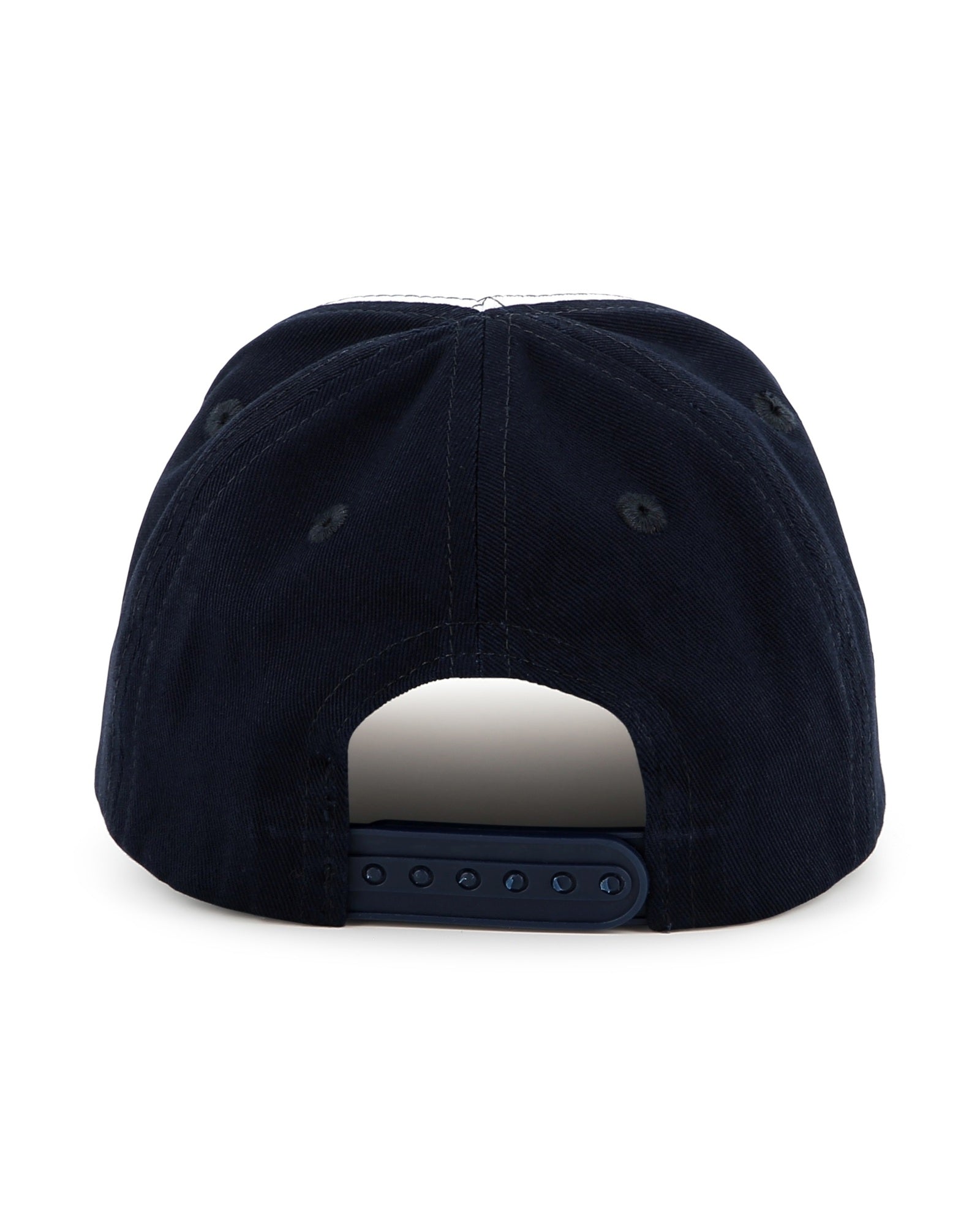 CASQUETTE