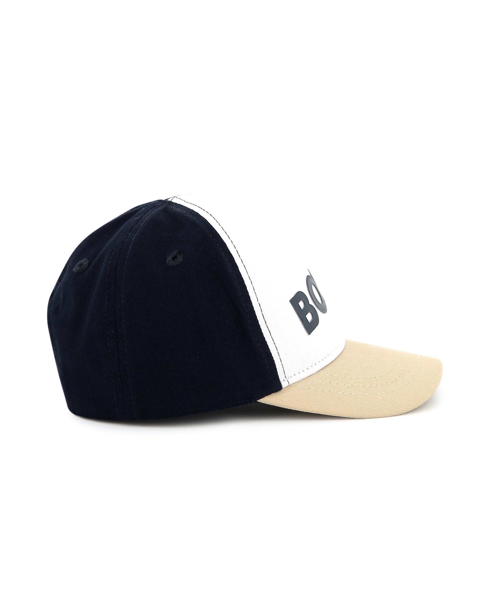 CASQUETTE