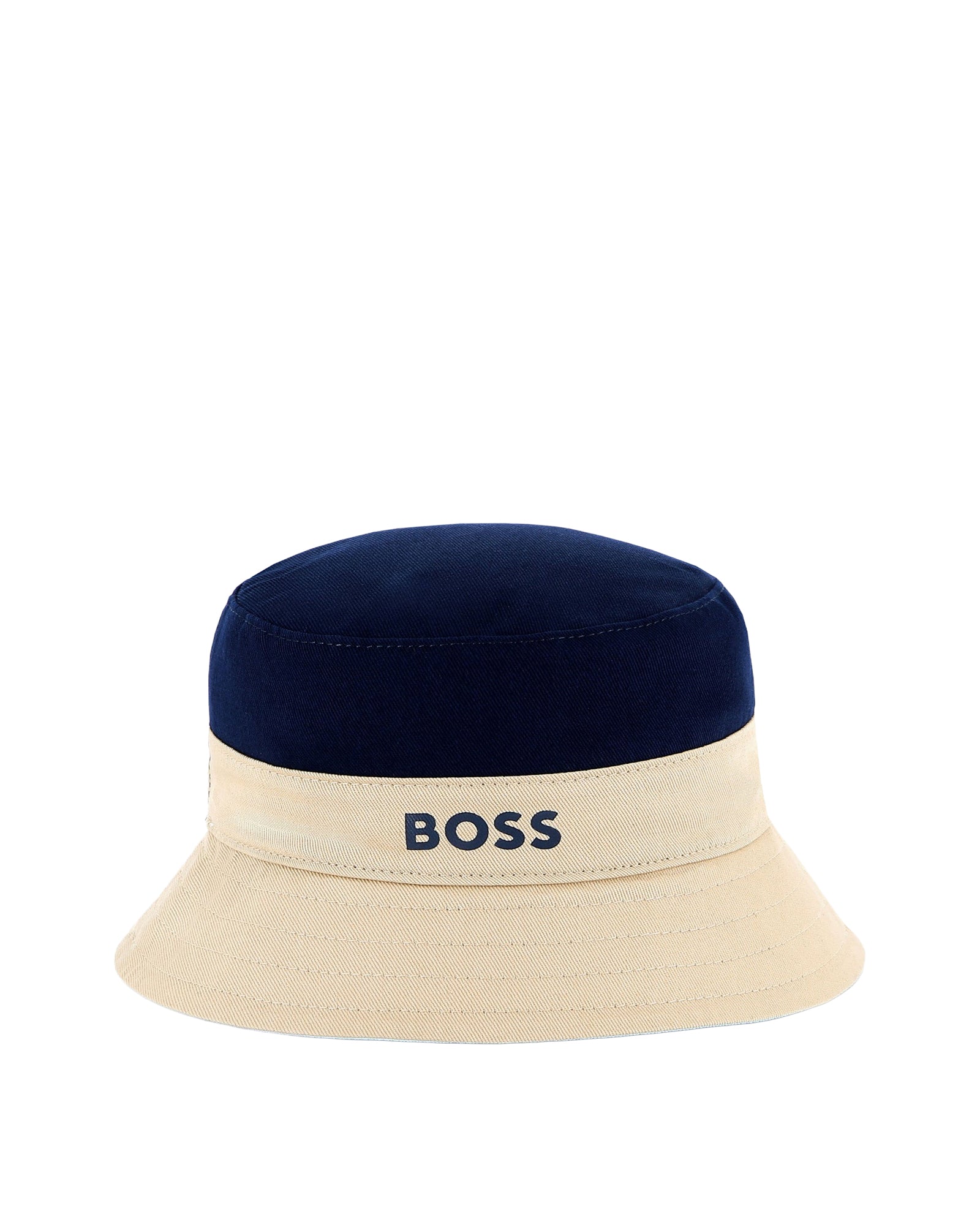 BOB REVERSIBLE