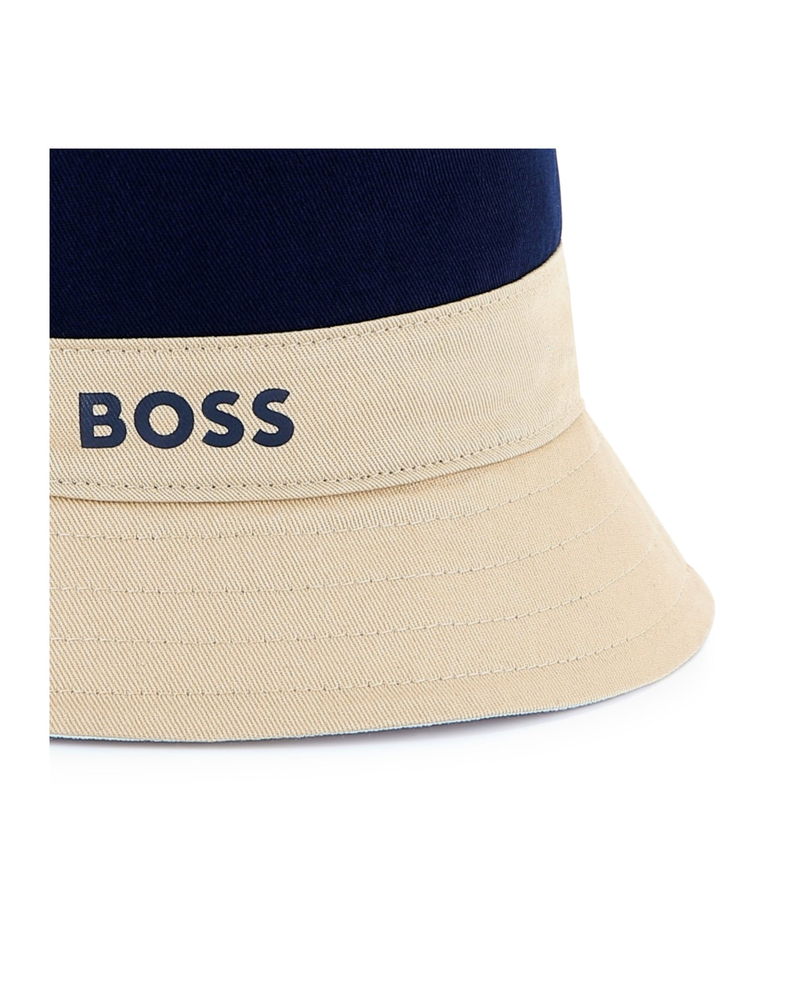BOB REVERSIBLE