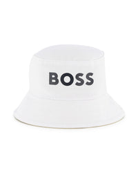 BOB REVERSIBLE