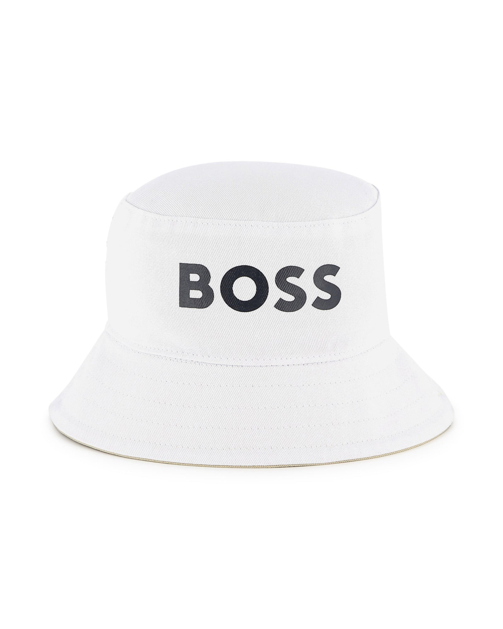 BOB REVERSIBLE
